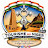 @tourisme-au-niger