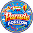 wwGN4Ez7ToQ-channel-avatar-Parade Horizon