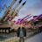 @ramybambo3299