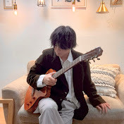 Saigram