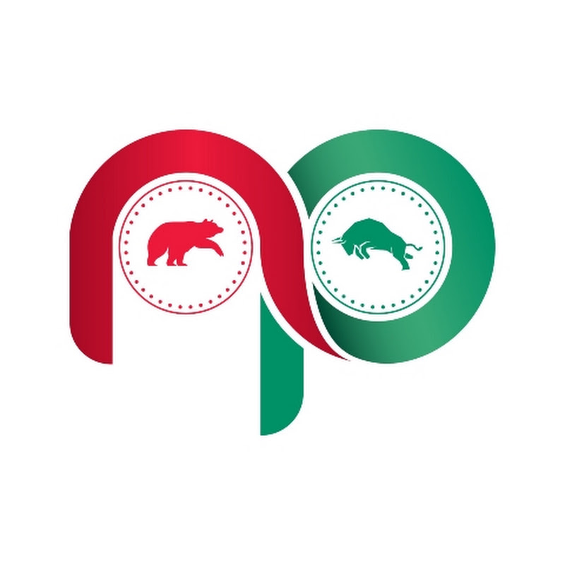 Paisa Podcast
