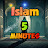 @Islam5minutes