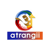 Atrangii 3.0 