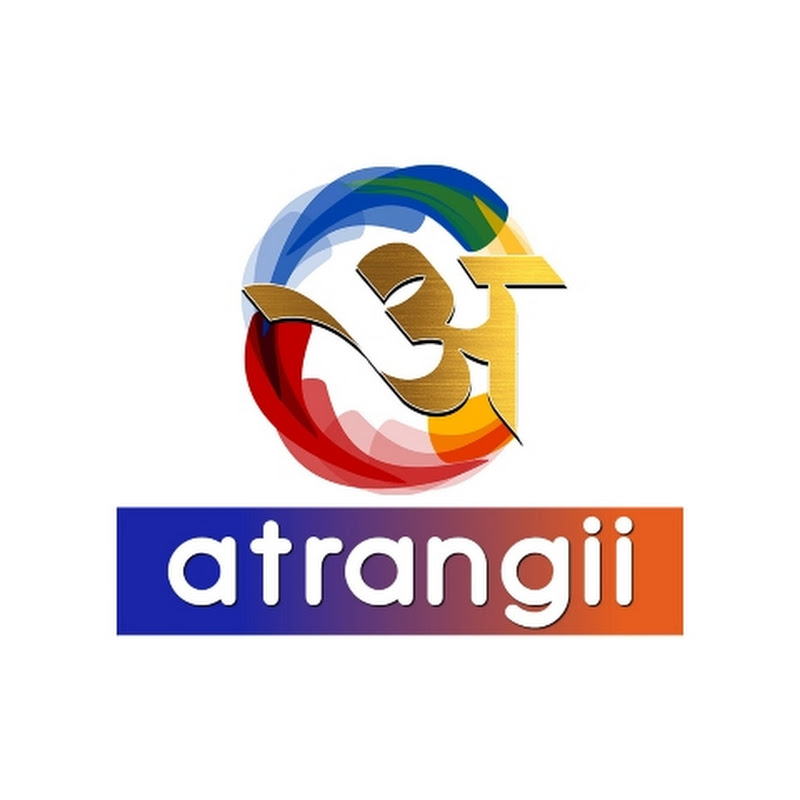Atrangii 3.0 