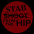 ZKpUXKxiPuk-channel-avatar-Stab From The Hip
