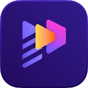 HitPaw Edimakor