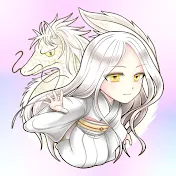 Rons図書館