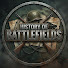 zgMT5PVxuCo-channel-avatar-History of Battlefields