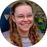 TSbCY_VlGPQ-channel-avatar-kitabyte