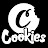 Cookies Hub