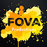 Hrn-RN8womw-channel-avatar-FOVA Productions