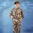 @WillianMatheus-g5j