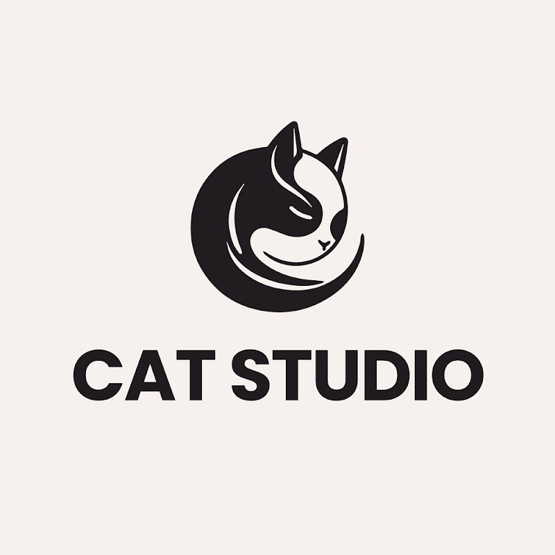 Cat Studio