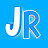J.R CRACK
