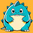 7AQaDY6xI2U-channel-avatar-Dino Craft