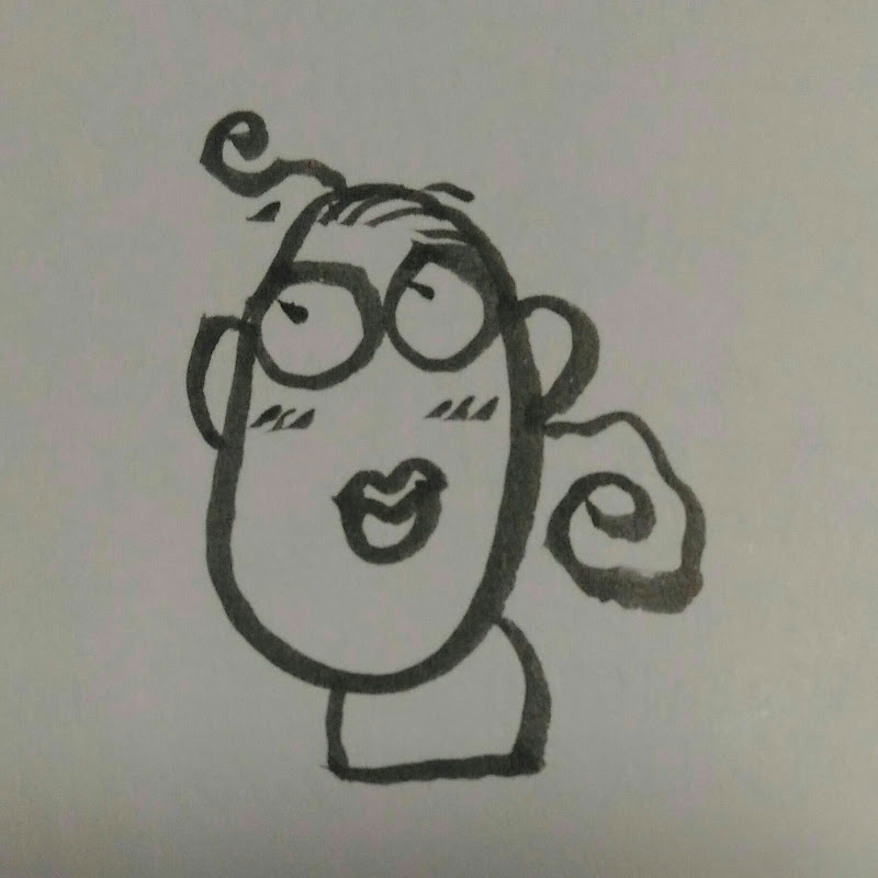いとみっつんの旅日記