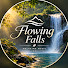 iabG1E6OP6Q-channel-avatar-Flowing Falls