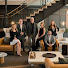 XyZgQdsU7VY-channel-avatar-May Group Realtors