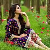 Desi vibes only