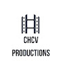 CHCV PRODUCTIONS