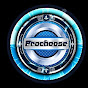 PROCHOOSE  logo