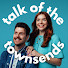 FTuXHA4WMGQ-channel-avatar-Talk Of The Townsends