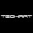 TECHART