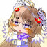 z_U0fnibFo4-channel-avatar-Mira