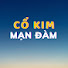 G0V7kNgRQQk-channel-avatar-Cổ Kim Mạn Đàm