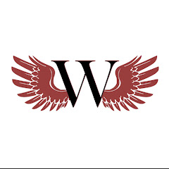 Wingspan