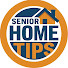 BiCGt74kopo-channel-avatar-Senior Home Tips