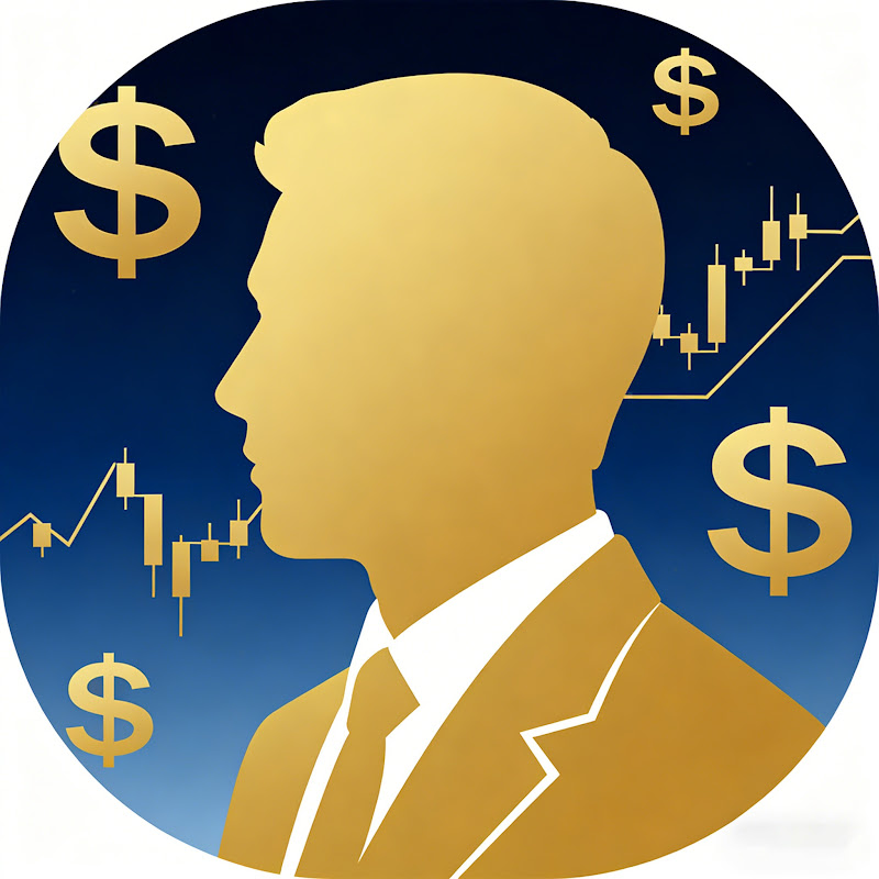 They actually got glued together! 😱🤣 #movie #edit #police