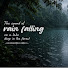 cBzW7jMC8Q8-channel-avatar-Wild Forest Echo