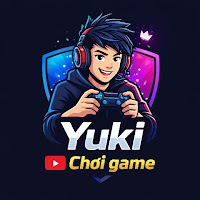 Poll from YuKi Chơi Game