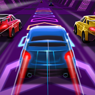 Speed Master - Racing Game icon