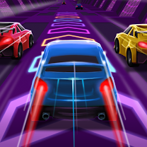 Speed Master - Racing Game