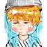 8W34kvrUQHA-channel-avatar-Quangg Replay