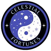 Celestial Fortunes