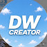 p0mrSWMe_jk-channel-avatar-DW Creator