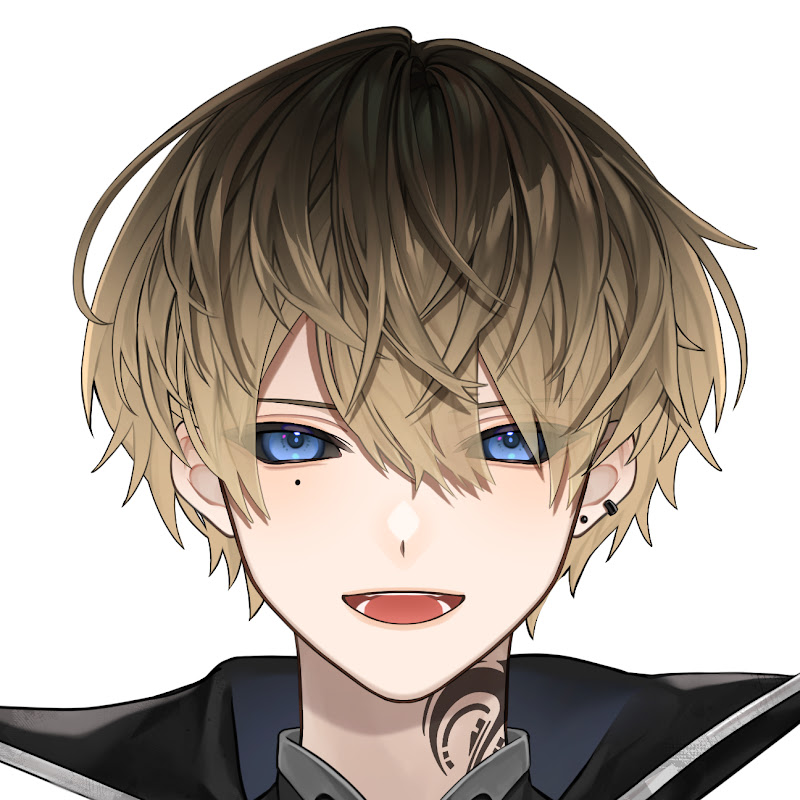 Maro ch. マロ・シェイディ