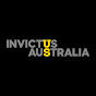 Invictus Australia logo