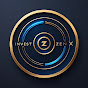 InvestZenX logo