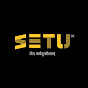 SETU School logo