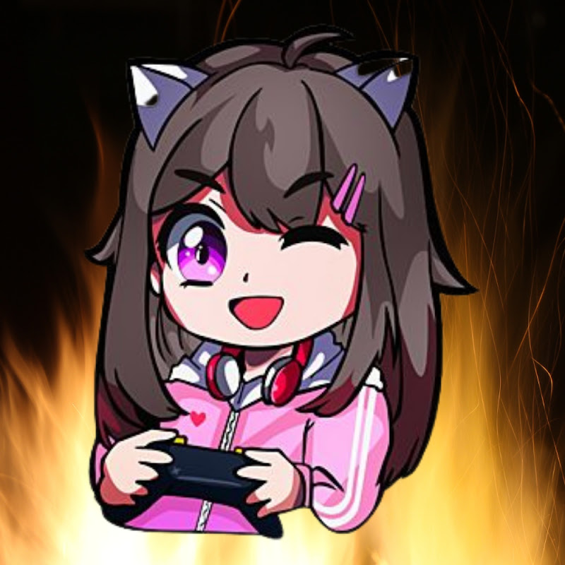 Chatondouce logo