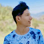Pradeep Chand - @PradeepChand-w4f - Youtube