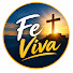 pfQoWCjZrzI-channel-avatar-Fe Viva