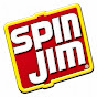 SpinJim Avatar
