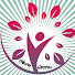 uPUsLhsEvzc-channel-avatar-Ananda Niketan আনন্দ নিকেতন