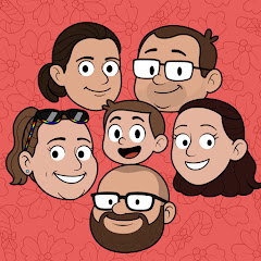 The Rays channel thumbnail