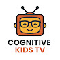 Cognitive Kids TV Avatar